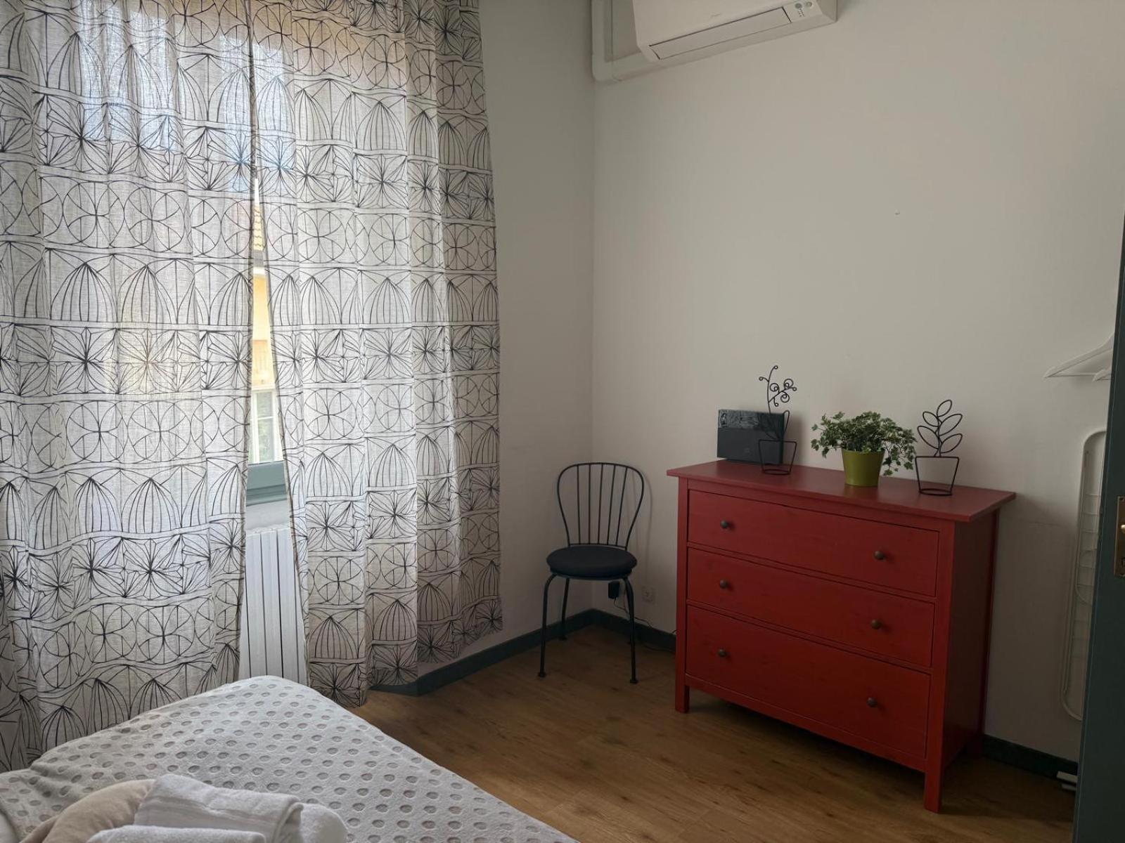 Nel Cuore Di Como Exterior foto